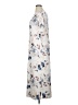 Unbranded Ivory Casual Dress Size XL - photo 5