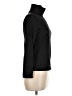 Theory Black Long Sleeve Turtleneck Size M - photo 4