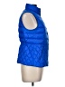 Talbots 100% Nylon Blue Vest Size M (petite) - photo 4