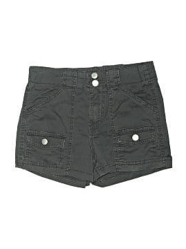 Harper & Ivy Shorts