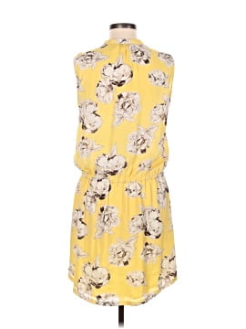 dalia Casual Dress (view 2)