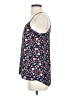 Unbranded Blue Tank Top Size 2 (estimated) - photo 5