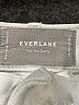 Everlane Silver Jeans Size 26 waist - photo 7