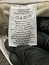 Everlane Silver Jeans Size 26 waist - photo 8