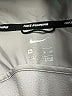 Nike Gray Jacket Size XS - photo 6