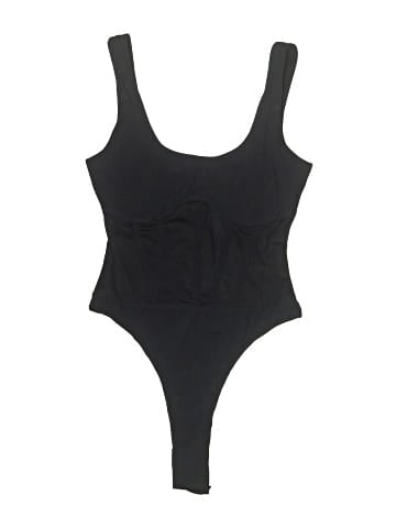 Meshki Bodysuit (view 1)