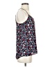 Unbranded Blue Tank Top Size 2 (estimated) - photo 4