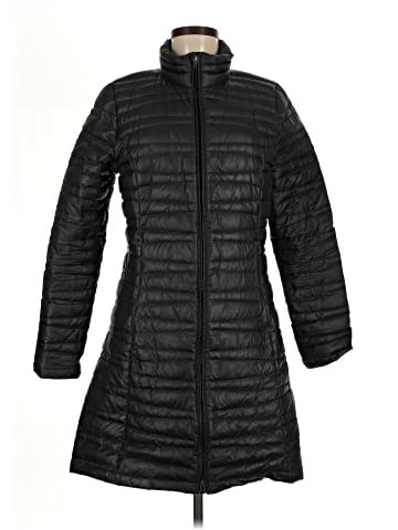 Patagonia Coat (view 1)