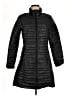 Patagonia Black Coat Size M - photo 1