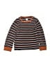 The Children's Place Brown Pullover Sweater Size 4T - photo 1