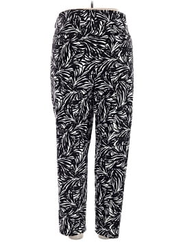 The Limited Casual Pants (view 2)