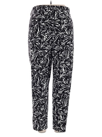 The Limited Casual Pants (view 2)