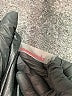 Commando Black Casual Pants Size M - photo 7
