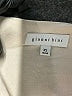 Gianni Bini 100% Polyester Gold 3/4 Sleeve Blouse Size XS - photo 7