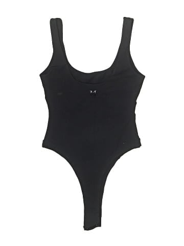 Meshki Bodysuit (view 2)