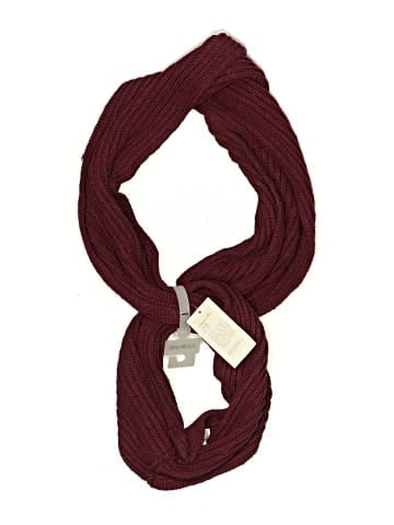 A New Day Scarf (view 1)