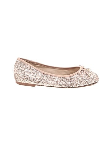 Sam Edelman Flats (view 1)
