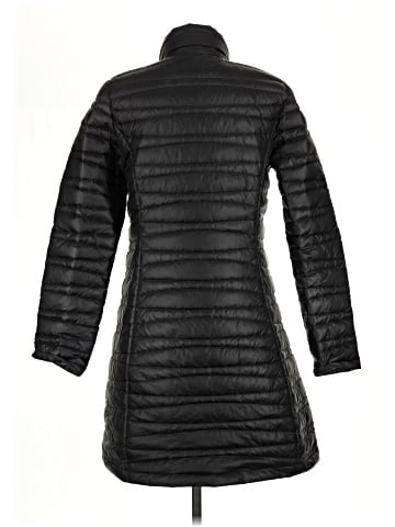 Patagonia Coat (view 2)