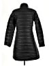 Patagonia Black Coat Size M - photo 2