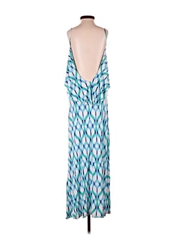 Unbranded Casual Dress (view 2)