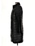 Patagonia Black Coat Size M - photo 5