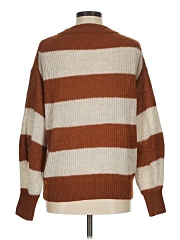 Everlane Wool Pullover Sweater (view 2)