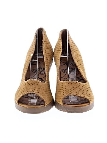 FLY London Heels (view 2)