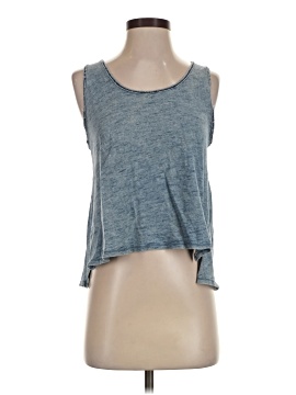 Rag & Bone/JEAN Sleeveless Top (view 1)