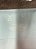 Xersion Blue Active Pants Size L - photo 7