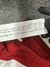 Zara Red Dress Pants Size M - photo 8