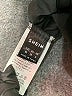 Shein Black Long Sleeve Top Size 6 - photo 7