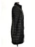 Patagonia Black Coat Size M - photo 4