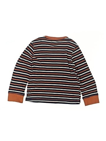 The Children's Place Pullover Sweater (view 2)