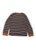 The Children's Place Brown Pullover Sweater Size 4T - photo 2