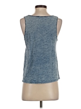 Rag & Bone/JEAN Sleeveless Top (view 2)
