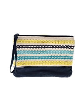 Lands' End Wristlet (view 1)