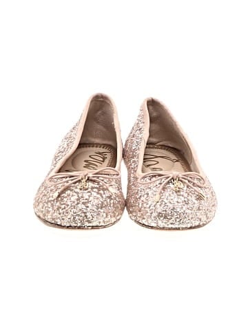 Sam Edelman Flats (view 2)