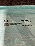 Under Armour Teal Active T-Shirt Size M - photo 7
