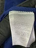 Jones New York Blue Blazer Size 4 - photo 7
