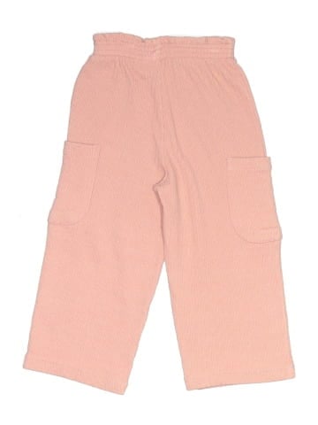 Zara Casual Pants (view 2)