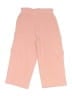 Zara Pink Casual Pants Size 2 - 3 - photo 2