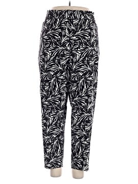 The Limited Casual Pants (view 1)