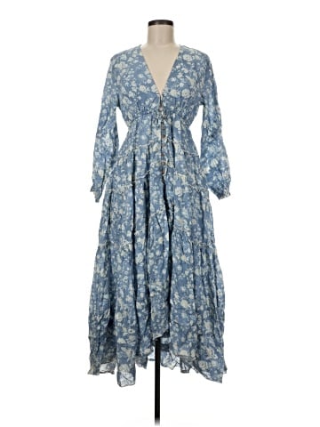 Free People Casual Dress (view 1)