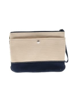 Lands' End Wristlet (view 2)