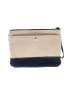 Lands' End Stripes Blue Wristlet One size - photo 2