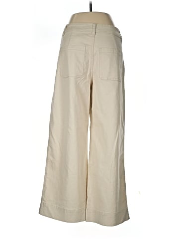 H&M Khakis (view 2)