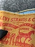 Levi's Blue Jeans Size 31 waist - photo 7