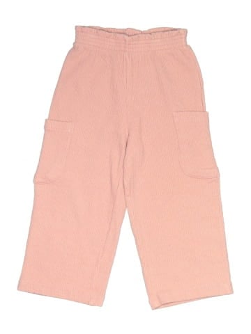 Zara Casual Pants (view 1)