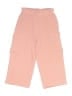 Zara Pink Casual Pants Size 2 - 3 - photo 1
