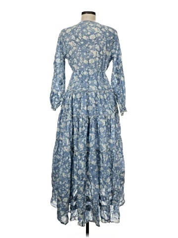 Free People Casual Dress (view 2)